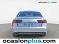 Audi A6 2.0TDI S line edition S-T 140kW Plateado - thumbnail 17