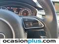 Audi A6 2.0TDI S line edition S-T 140kW Plateado - thumbnail 29