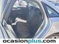 Audi A6 2.0TDI S line edition S-T 140kW Plateado - thumbnail 12