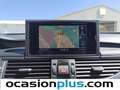 Audi A6 2.0TDI S line edition S-T 140kW Plateado - thumbnail 7