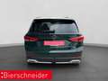 MG ZS HEV Luxury Leasing ab 199,- mtl. NAVI LED Verde - thumbnail 5