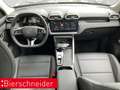 MG ZS HEV Luxury Leasing ab 199,- mtl. NAVI LED Verde - thumbnail 17