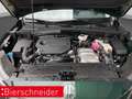 MG ZS HEV Luxury Leasing ab 199,- mtl. NAVI LED Verde - thumbnail 25