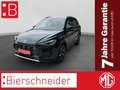 MG ZS HEV Luxury Leasing ab 199,- mtl. NAVI LED Verde - thumbnail 1