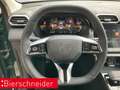 MG ZS HEV Luxury Leasing ab 199,- mtl. NAVI LED Verde - thumbnail 13