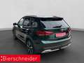 MG ZS HEV Luxury Leasing ab 199,- mtl. NAVI LED Verde - thumbnail 4