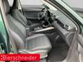 MG ZS HEV Luxury Leasing ab 199,- mtl. NAVI LED Verde - thumbnail 21