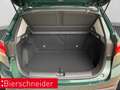 MG ZS HEV Luxury Leasing ab 199,- mtl. NAVI LED Verde - thumbnail 23