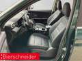 MG ZS HEV Luxury Leasing ab 199,- mtl. NAVI LED Verde - thumbnail 11