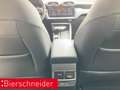 MG ZS HEV Luxury Leasing ab 199,- mtl. NAVI LED Verde - thumbnail 18