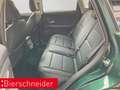 MG ZS HEV Luxury Leasing ab 199,- mtl. NAVI LED Verde - thumbnail 15