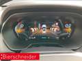 MG ZS HEV Luxury Leasing ab 199,- mtl. NAVI LED Verde - thumbnail 14