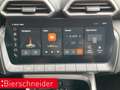 MG ZS HEV Luxury Leasing ab 199,- mtl. NAVI LED Verde - thumbnail 19