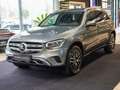 Mercedes-Benz GLC 220 GLC 220 d 4M AHK Fahrassistenz KEYLESS Kamera Grau - thumbnail 9