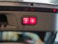 Mercedes-Benz GLC 220 GLC 220 d 4M AHK Fahrassistenz KEYLESS Kamera Grau - thumbnail 7