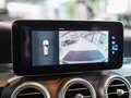 Mercedes-Benz GLC 220 GLC 220 d 4M AHK Fahrassistenz KEYLESS Kamera Grau - thumbnail 26