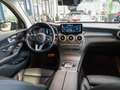 Mercedes-Benz GLC 220 GLC 220 d 4M AHK Fahrassistenz KEYLESS Kamera Grau - thumbnail 17