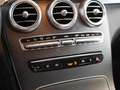 Mercedes-Benz GLC 220 GLC 220 d 4M AHK Fahrassistenz KEYLESS Kamera Grau - thumbnail 28