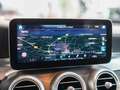 Mercedes-Benz GLC 220 GLC 220 d 4M AHK Fahrassistenz KEYLESS Kamera Grau - thumbnail 23