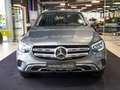 Mercedes-Benz GLC 220 GLC 220 d 4M AHK Fahrassistenz KEYLESS Kamera Grau - thumbnail 10