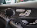 Mercedes-Benz GLC 220 GLC 220 d 4M AHK Fahrassistenz KEYLESS Kamera Grau - thumbnail 14