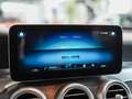 Mercedes-Benz GLC 220 GLC 220 d 4M AHK Fahrassistenz KEYLESS Kamera Grau - thumbnail 24