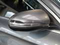 Mercedes-Benz GLC 220 GLC 220 d 4M AHK Fahrassistenz KEYLESS Kamera Grau - thumbnail 3