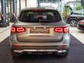 Mercedes-Benz GLC 220 GLC 220 d 4M AHK Fahrassistenz KEYLESS Kamera Grau - thumbnail 5