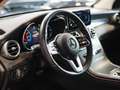Mercedes-Benz GLC 220 GLC 220 d 4M AHK Fahrassistenz KEYLESS Kamera Grau - thumbnail 19