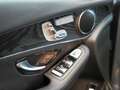 Mercedes-Benz GLC 220 GLC 220 d 4M AHK Fahrassistenz KEYLESS Kamera Grau - thumbnail 20
