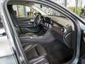 Mercedes-Benz GLC 220 GLC 220 d 4M AHK Fahrassistenz KEYLESS Kamera Grau - thumbnail 12