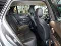 Mercedes-Benz GLC 220 GLC 220 d 4M AHK Fahrassistenz KEYLESS Kamera Grau - thumbnail 15