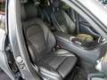 Mercedes-Benz GLC 220 GLC 220 d 4M AHK Fahrassistenz KEYLESS Kamera Grau - thumbnail 11