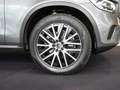 Mercedes-Benz GLC 220 GLC 220 d 4M AHK Fahrassistenz KEYLESS Kamera Grau - thumbnail 2