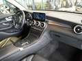 Mercedes-Benz GLC 220 GLC 220 d 4M AHK Fahrassistenz KEYLESS Kamera Grau - thumbnail 13
