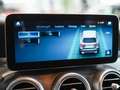 Mercedes-Benz GLC 220 GLC 220 d 4M AHK Fahrassistenz KEYLESS Kamera Grau - thumbnail 25