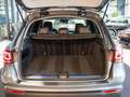 Mercedes-Benz GLC 220 GLC 220 d 4M AHK Fahrassistenz KEYLESS Kamera Grau - thumbnail 6