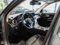 Mercedes-Benz GLC 220 GLC 220 d 4M AHK Fahrassistenz KEYLESS Kamera Grau - thumbnail 18