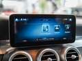 Mercedes-Benz GLC 220 GLC 220 d 4M AHK Fahrassistenz KEYLESS Kamera Grau - thumbnail 27