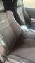 Dodge Challenger Srt 392hemi - thumbnail 5