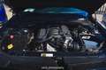 Dodge Challenger Srt 392hemi - thumbnail 8