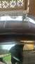 Dodge Challenger Srt 392hemi - thumbnail 3