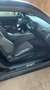 Dodge Challenger Srt 392hemi - thumbnail 4