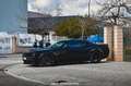 Dodge Challenger Srt 392hemi - thumbnail 7