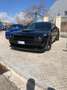 Dodge Challenger Srt 392hemi - thumbnail 6