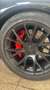 Dodge Challenger Srt 392hemi - thumbnail 2