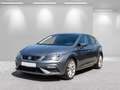 SEAT Leon TSI FR Leder/Alca+Navi+LED+Kamera+18Z+SHZ+PDC+Priv Grau - thumbnail 2