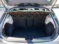 SEAT Leon TSI FR Leder/Alca+Navi+LED+Kamera+18Z+SHZ+PDC+Priv Grau - thumbnail 16