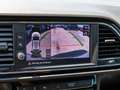 SEAT Leon TSI FR Leder/Alca+Navi+LED+Kamera+18Z+SHZ+PDC+Priv Grau - thumbnail 14