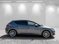 SEAT Leon TSI FR Leder/Alca+Navi+LED+Kamera+18Z+SHZ+PDC+Priv Grau - thumbnail 6